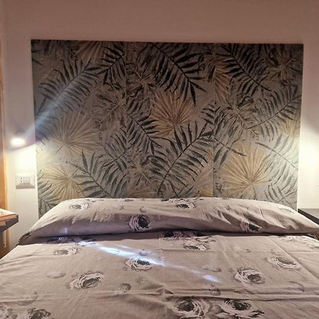 Camping Onda Azzurra Hotel Ортона Екстериор снимка